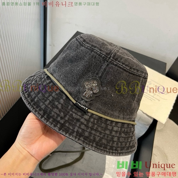 ̺  LV5153099-1