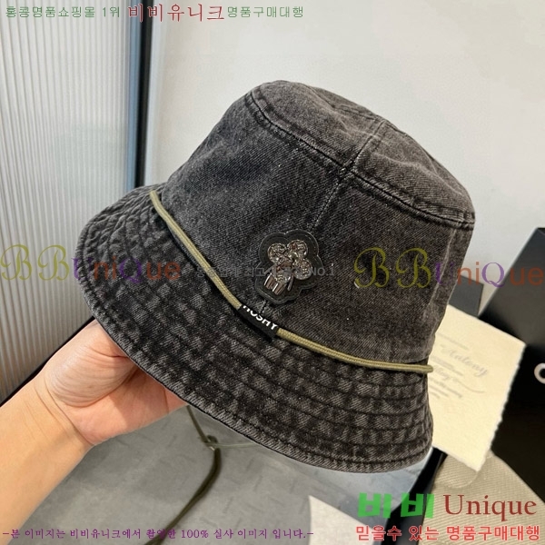 ̺  LV5153099-1