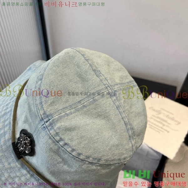 ̺  LV5153099-2