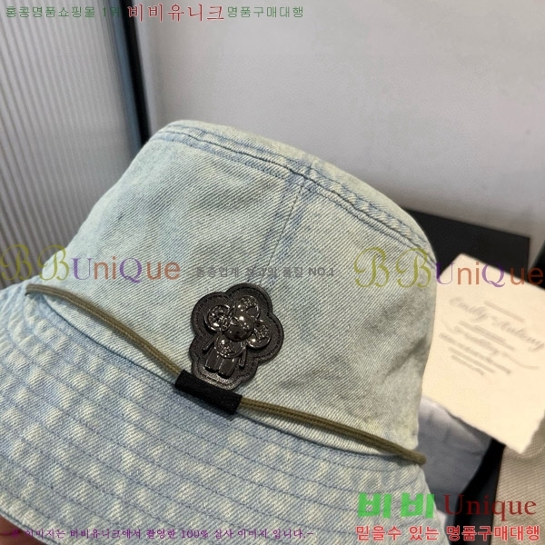 ̺  LV5153099-2
