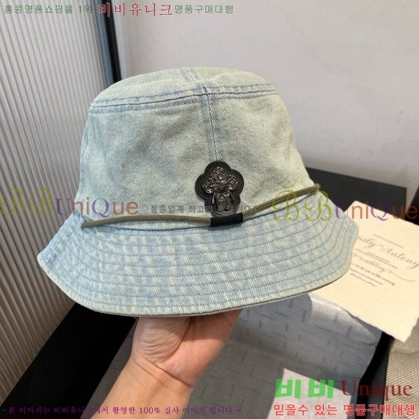̺  LV5153099-2