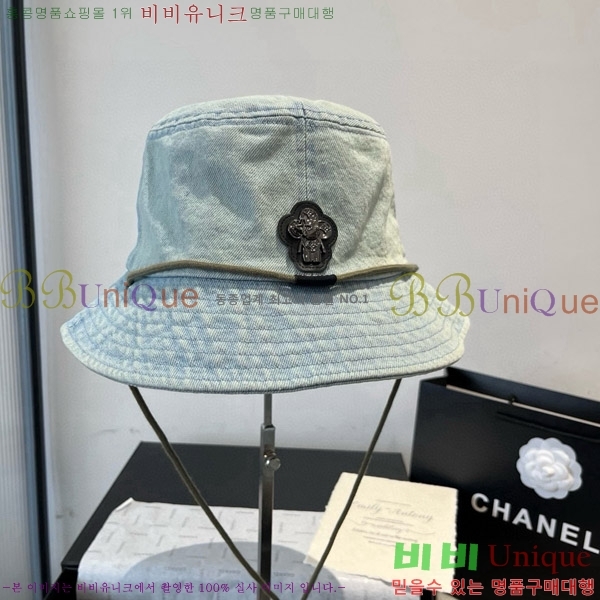 ̺  LV5153099-2