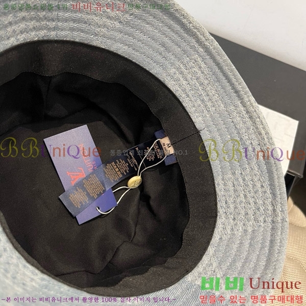 ̺  LV5153098-2