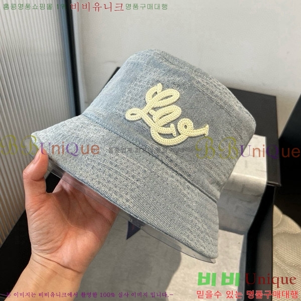 ̺  LV5153098-2