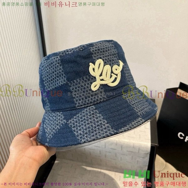 ̺  LV5153098-1