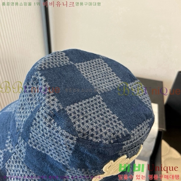 ̺  LV5153098-1