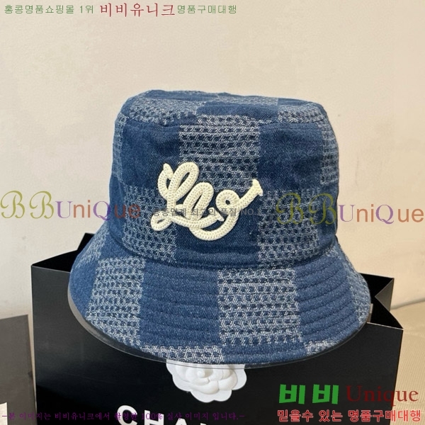 ̺  LV5153098-1
