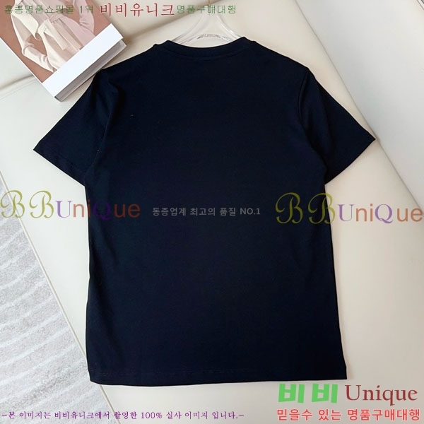  ζ  Ƽ Y44S801077-11