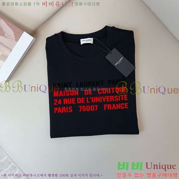  ζ  Ƽ Y44S801077-11