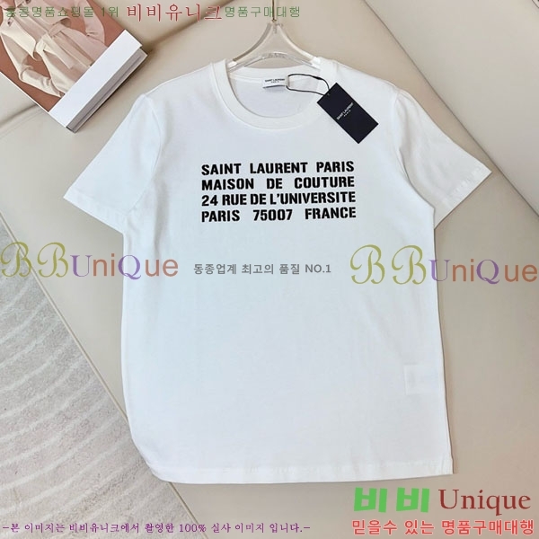  ζ  Ƽ Y44S801077-12