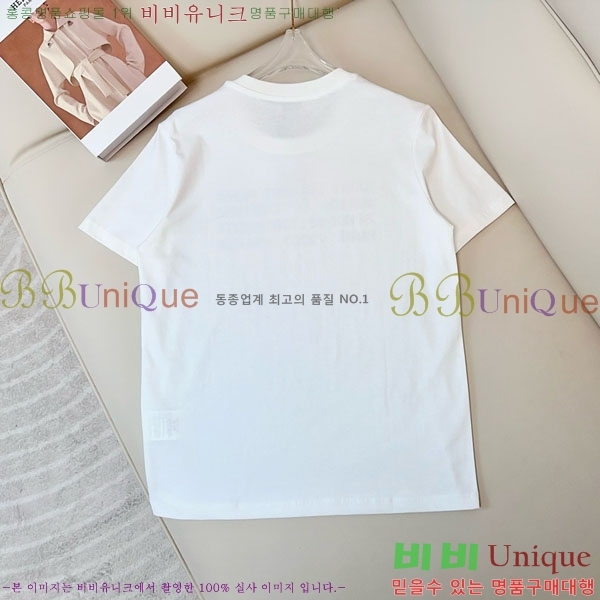  ζ  Ƽ Y44S801077-12
