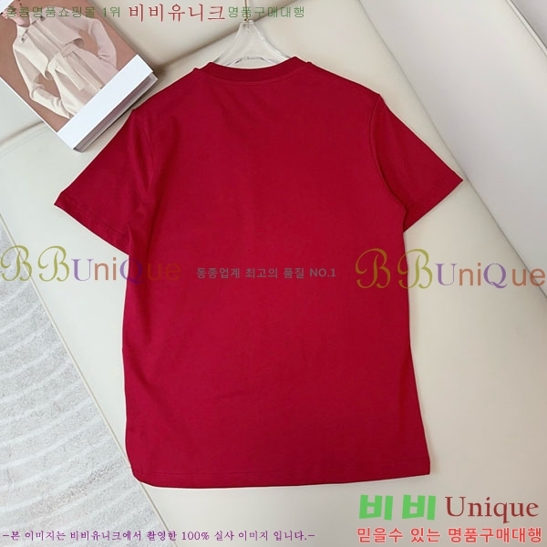  ζ  Ƽ Y44S801077-13