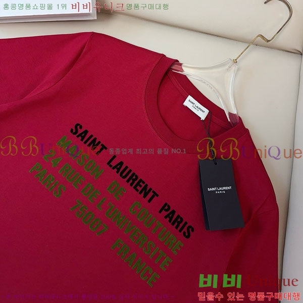  ζ  Ƽ Y44S801077-13