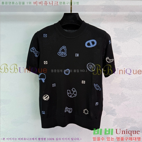  ޽ Ʈ  Ƽ HE2120755-9