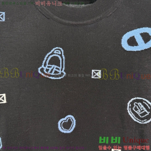  ޽ Ʈ  Ƽ HE2120755-9