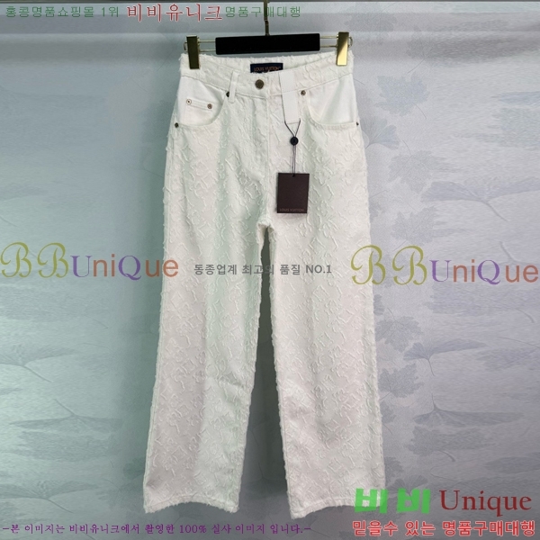  ̺   LV1120776-1