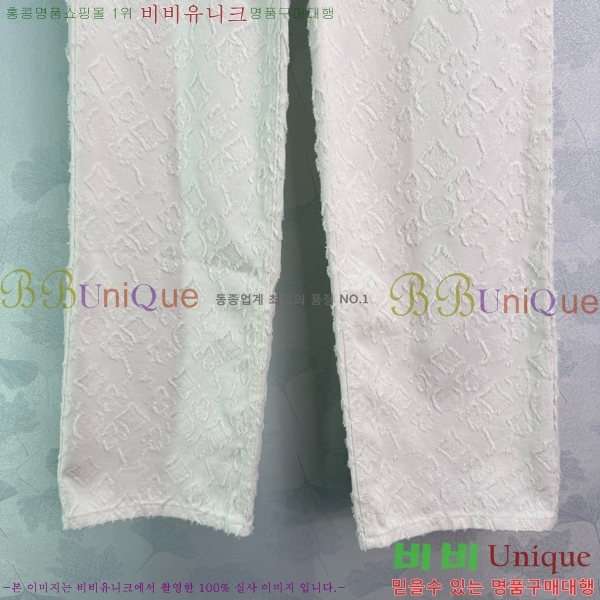 ̺   LV1120776-1