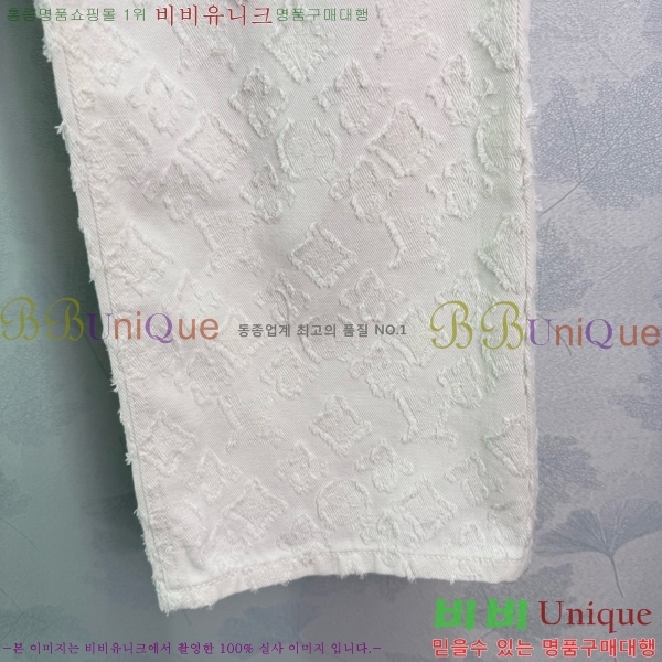  ̺   LV1120776-1