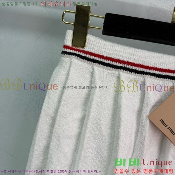  ̿̿ ĿƮ MU121109-14
