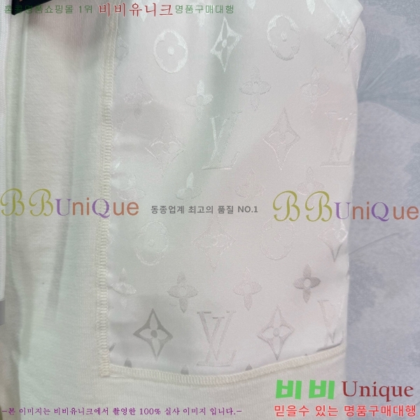  ̺  LV1120776-2