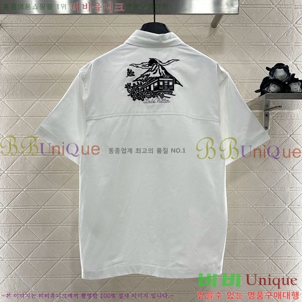  ̺  LV2120167-3