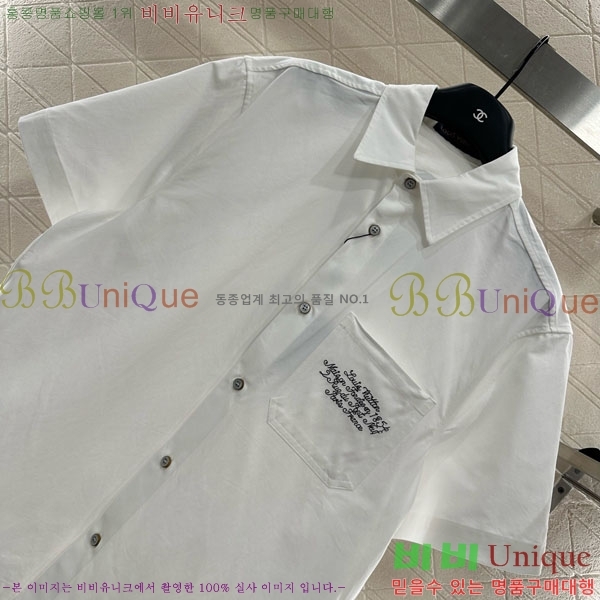  ̺  LV2120167-3