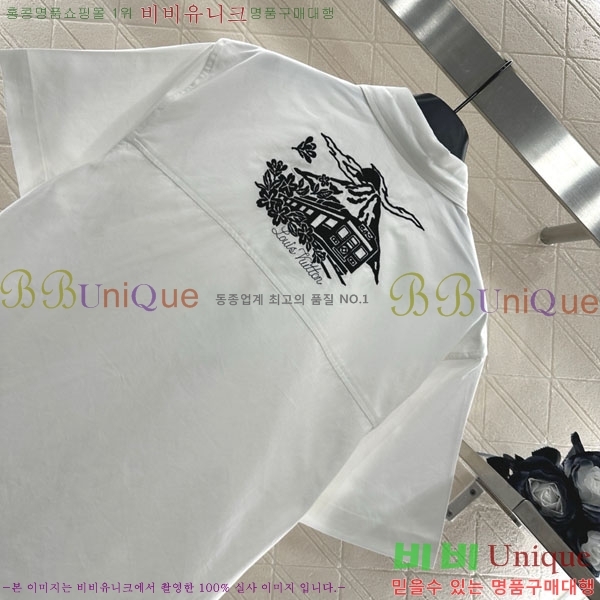  ̺  LV2120167-3