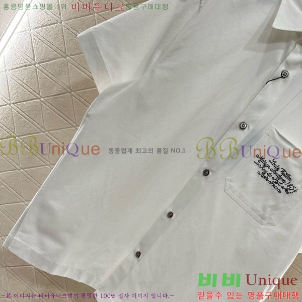  ̺  LV2120167-3