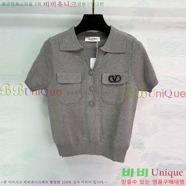  ߷Ƽ ī Ƽ VT01112022-4