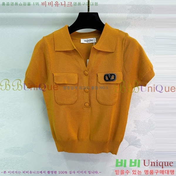  ߷Ƽ ī Ƽ VT01112022-4