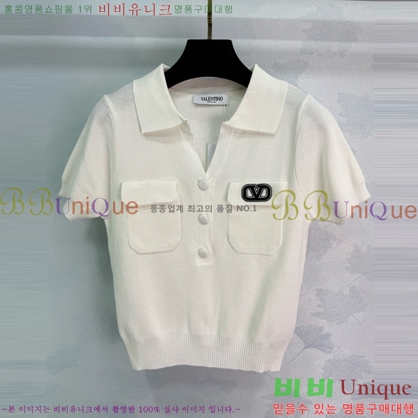  ߷Ƽ ī Ƽ VT01112022-4