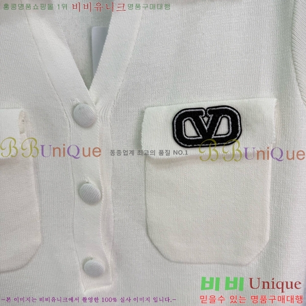  ߷Ƽ ī Ƽ VT01112022-4
