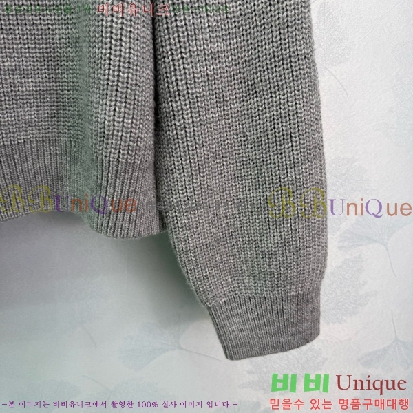    CE1712022-7