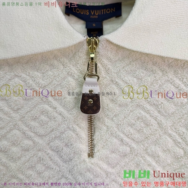  ̺ ī Ƽ LV120645-3