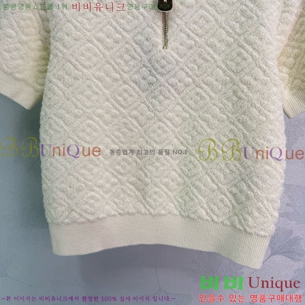  ̺ ī Ƽ LV120645-3
