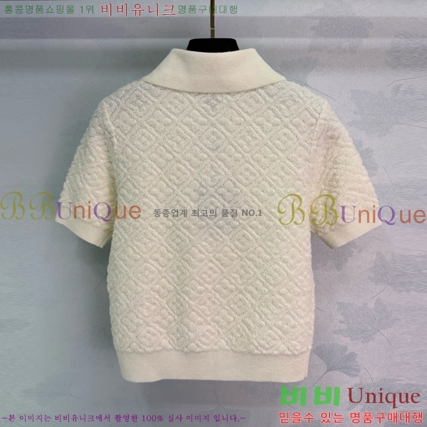  ̺ ī Ƽ LV120645-3