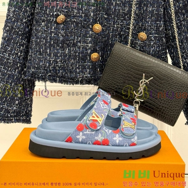  ̺  L451180