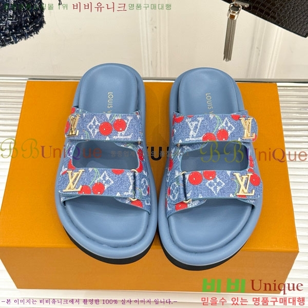  ̺  L451180