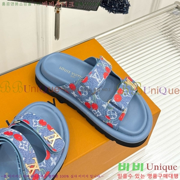  ̺  L451180