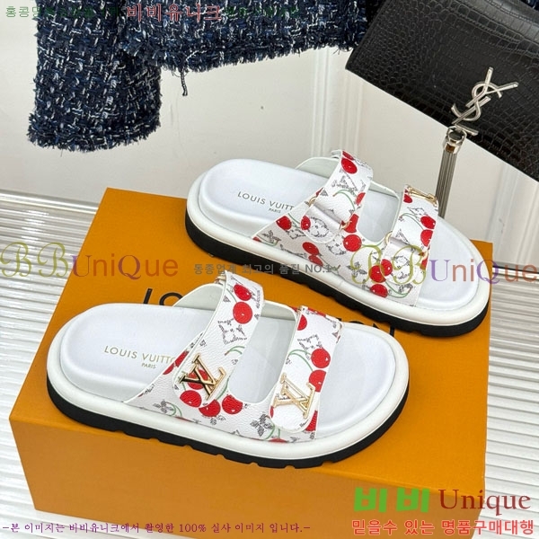  ̺  L451180-2