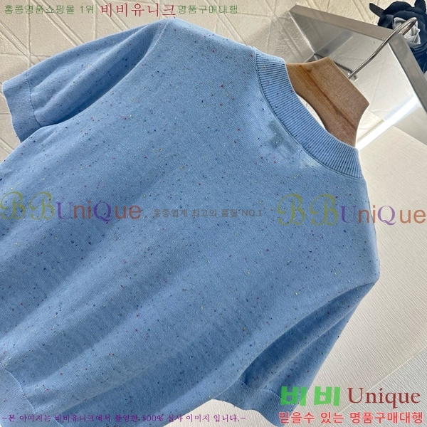  *  Ƽ CH11202536-1