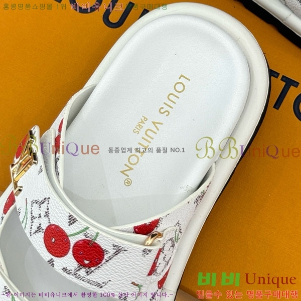  ̺  L451180-2