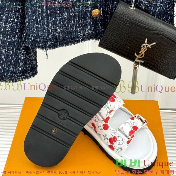  ̺  L451180-2