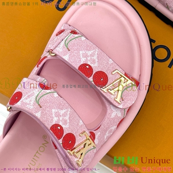  ̺  L451180-1