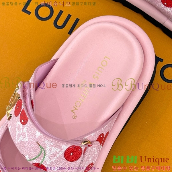  ̺  L451180-1