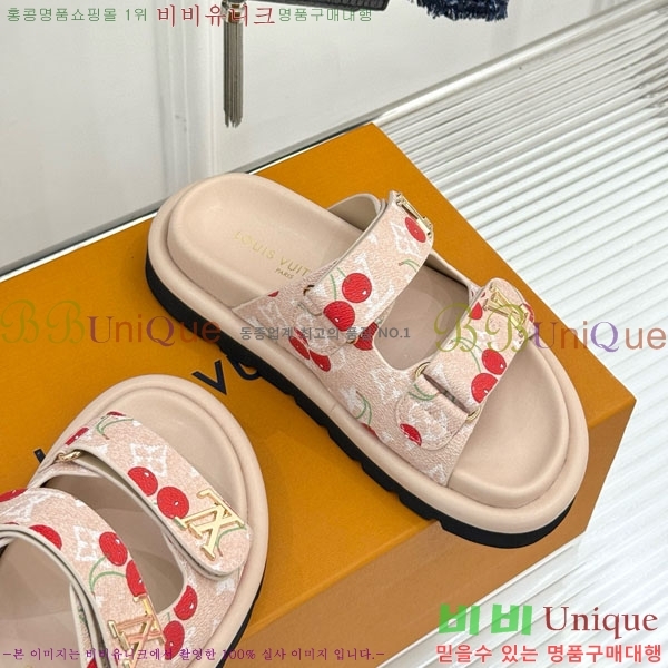 ̺  L451180-4