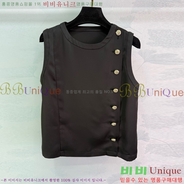  * μҸ/ CH12064230-5
