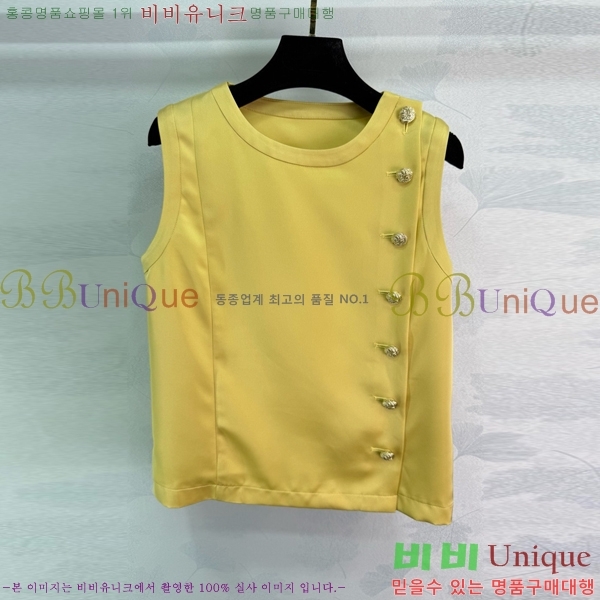  * μҸ/ CH12064230-5