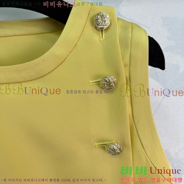  * μҸ/ CH12064230-5