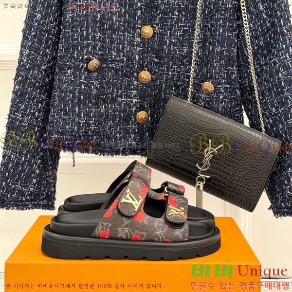  ̺  L451180-3